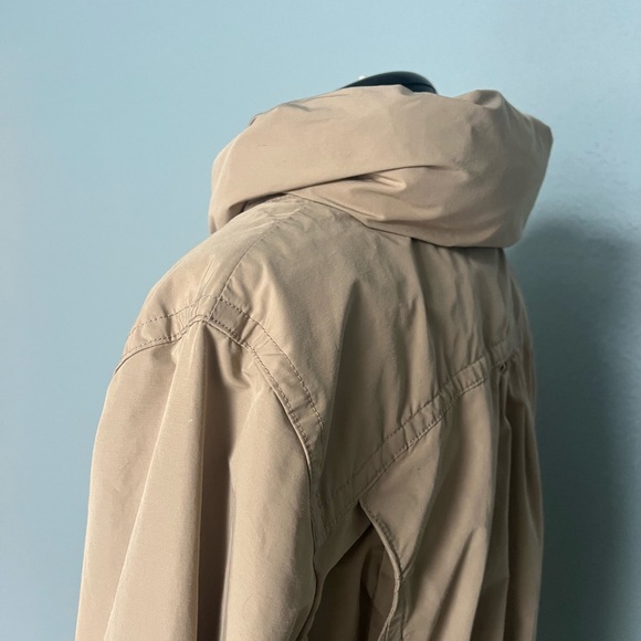 Eddie Bauer Travex Women’s Jacket Size Large - Picture 10 of 14